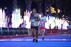 BIB: 
                            <button type="button" onclick="openModal(23739302)" class="btn btn-primary btn-sm float-right btn-popup" data-toggle="modal" data-target=".modal-high-quality">
                        <i class="fas fa-shopping-cart"></i> Add to Cart
                    </button>
                                            <button type="button" onclick="isThisMe(23739302, true)" class="btn btn-success btn-sm float-right btn-popup btn-isme hidden" data-toggle="tooltip" data-placement="bottom" title="นี่คือรูปของคุณใช่ไหม คลิกที่นี่เพื่อเอาเข้าอัลบั้ม">
                        <i class="fas fa-plus"></i> Add to album
                    </button>
                    <button type="button" onclick="isThisMe(23739302, false)" class="btn btn-warning btn-sm float-right btn-popup btn-isnotme hidden">
                        <i class="fas fa-ban"></i> Remove from album
                    </button>